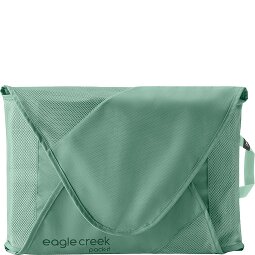 Eagle Creek Sac de rangement Pack-It L 45 cm  Modéle 5