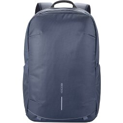 XD Design Bobby Explore Sac à dos 54 cm pour ordinateur portable  Modéle 2