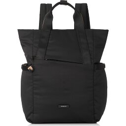 Hedgren Nova Solar Sac à dos 37,5 cm pour ordinateur portable  Modéle 1