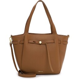 Tamaris TAS Kathi SC Sac de shopper 43 cm  Modéle 2
