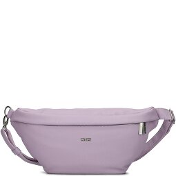 Zwei Mademoiselle.M Sac à bandoulière 40 cm  Modéle 13