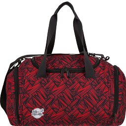 McNeill Sac de sport 37 cm  Modéle 49