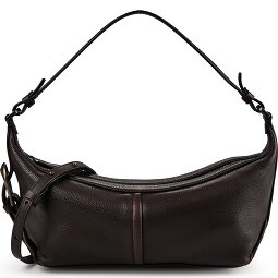 Liebeskind Paris II Sac à bandoulière S Cuir véritable 26 cm  Modéle 2