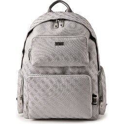 Guess Boston Daypack 42 cm  Modéle 2