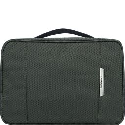 Samsonite Respark Trousse de toilette 25 cm  Modéle 1