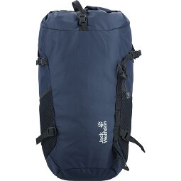 Jack Wolfskin Velocity Lite Sac à dos de randonnée 55 cm  Modéle 1