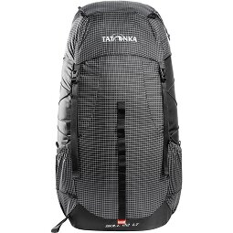 Tatonka Sac à dos Skill 22 54 cm  Modéle 1