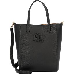 Lauren Ralph Lauren Cameryn Sac à main Cuir 23 cm  Modéle 1