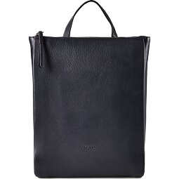 Picard Bali Daypack Cuir 25 cm  Modéle 1