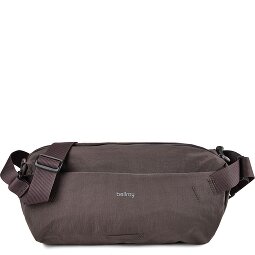 Bellroy Lite Sac à bandoulière 28 cm  Modéle 5