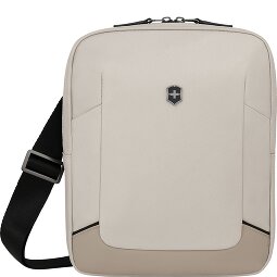 Victorinox Altmont Modern Sac à bandoulière 23 cm  Modéle 3