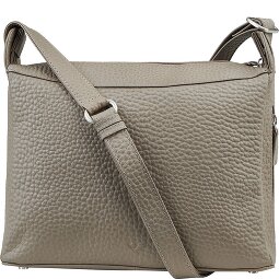 Voi Hirsch Isabella Sac à bandoulière Cuir véritable 28 cm  Modéle 1