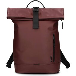 Zwei Cargo Daypack 39 cm Compartiment pour ordinateur portable  Modéle 2
