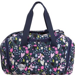 McNeill Sac de sport 37 cm  Modéle 23