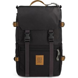 Topo Designs Rover Daypack 45 cm Compartiment ordinateur  Modéle 1