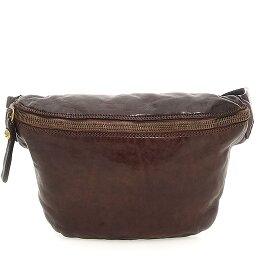 Campomaggi Santarcangelo Sac banane Cuir 26 cm  Modéle 2