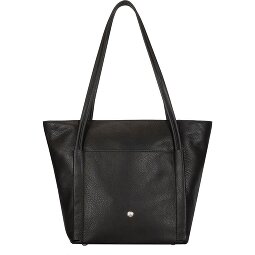 Jekyll & Hide Paris Sac à bandoulière Protection RFID Cuir 36 cm  Modéle 1