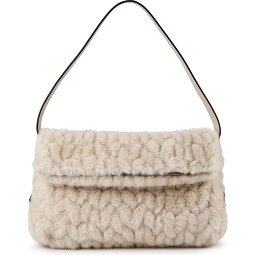 Liu Jo Riccy Sac à bandoulière 30 cm  Modéle 1