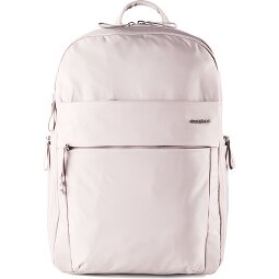 Samsonite Move 5.0 Daypack 39 cm Compartiment pour ordinateur portable  Modéle 3
