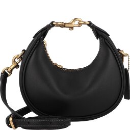 Coach Jonie Mini sac à bandoulière Cuir 15 cm  Modéle 1