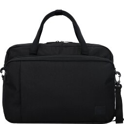 Herschel Gibson Porte-documents 39.5 cm Compartiment pour ordinateur portable  Modéle 1