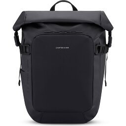Kapten & Son Lisbon Daypack 40 cm Compartiment ordinateur  Modéle 1