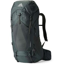 Gregory Paragon 60 Sac à dos de trekking S-M 72 cm  Modéle 2
