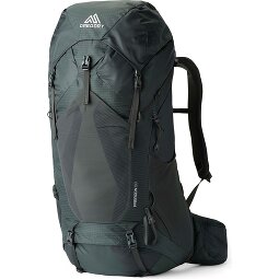 Gregory Paragon 60 Sac à dos de trekking S-M 72 cm  Modéle 2