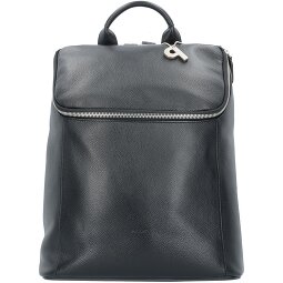 Picard Luis City sac à dos II cuir 27 cm  Modéle 2