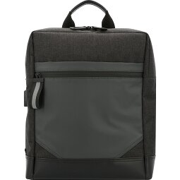 Picard Speed Daypack 33 cm  Modéle 2
