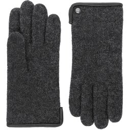 Roeckl Gants  Modéle 1