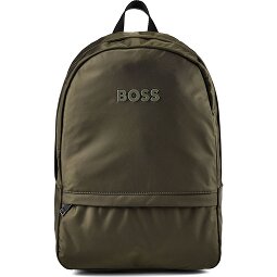 Boss Catch 3.0 Daypack 29.5 cm Compartiment ordinateur  Modéle 2