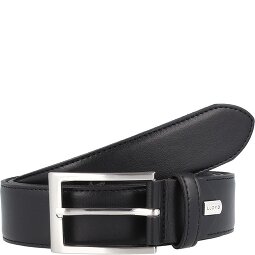 Lloyd Men's Belts Ceinture Cuir  Modéle 2
