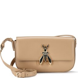 Patrizia Pepe Essential Fly Sac à bandoulière Cuir 22 cm  Modéle 4