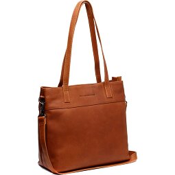 The Chesterfield Brand Nola Sac de shopper Cuir 30 cm  Modéle 2