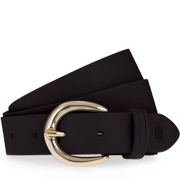 Tamaris Ceinture Cuir  Modéle 5