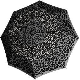Knirps T.760 Parapluie 87 cm  Modéle 1