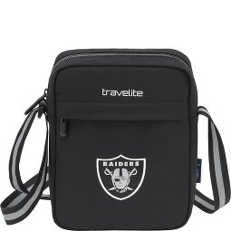 Travelite travelite x NFL Mini sac à bandoulière 17 cm  Modéle 3