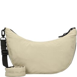 aunts & uncles Japan RE Yoshii RE Sac à bandoulière 34.5 cm avec soufflet d'extension  Modéle 4