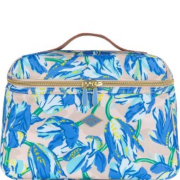 Oilily Tulipy Coco Beautycase 27 cm  Modéle 3