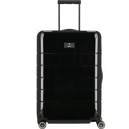 Joop! Volare 1.0 4 roulettes Trolley 66 cm  Modéle 1