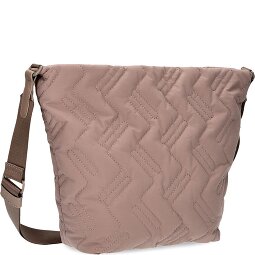 Zwei Cleo Sac de shopper 35 cm  Modéle 4