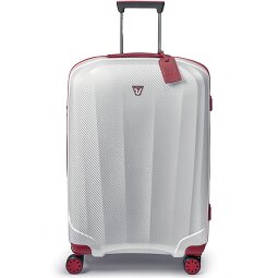 Roncato We Are Glam 4 roues Valise cabine 70 cm  Modéle 3