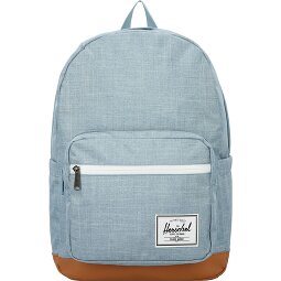 Herschel Pop Quiz Daypack 44.5 cm Compartiment pour ordinateur portable  Modéle 2
