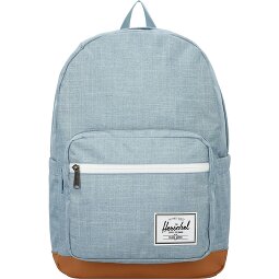 Herschel Pop Quiz Daypack 44.5 cm Compartiment pour ordinateur portable  Modéle 2