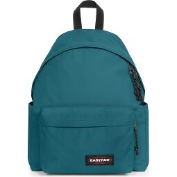 Eastpak Day Pak'R Daypack 40 cm Compartiment pour ordinateur portable  Modéle 7