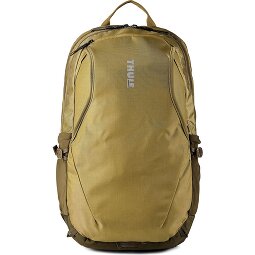 Thule EnRoute 23L Daypack 47 cm Compartiment pour ordinateur portable  Modéle 1