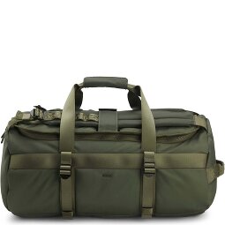 Hugo Ayden Sac de voyage Weekender 55 cm  Modéle 2