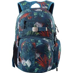 NITRO Daypack Hero Sac à dos 52 cm pour ordinateur portable  Modéle 7
