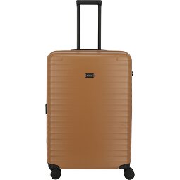 Titan Upgrade 4 roulettes Trolley L 75 cm  Modéle 1